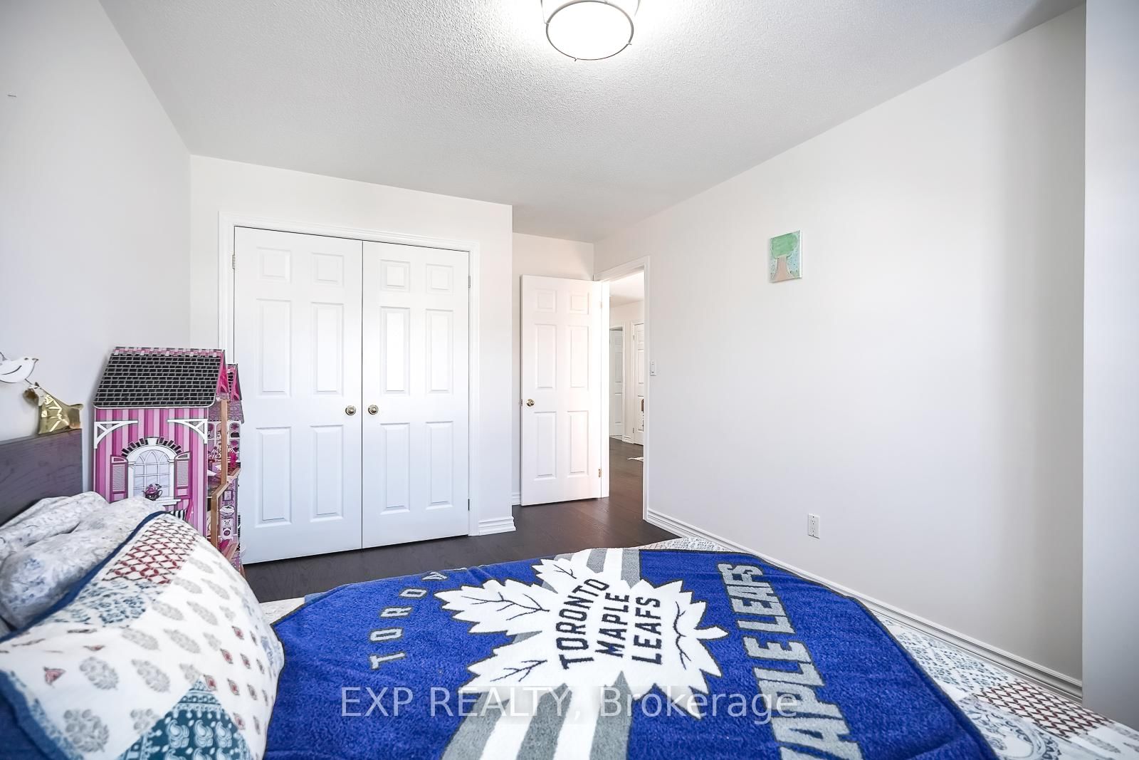 3346 Terra Cotta Lane • Burlington, ON photo 28