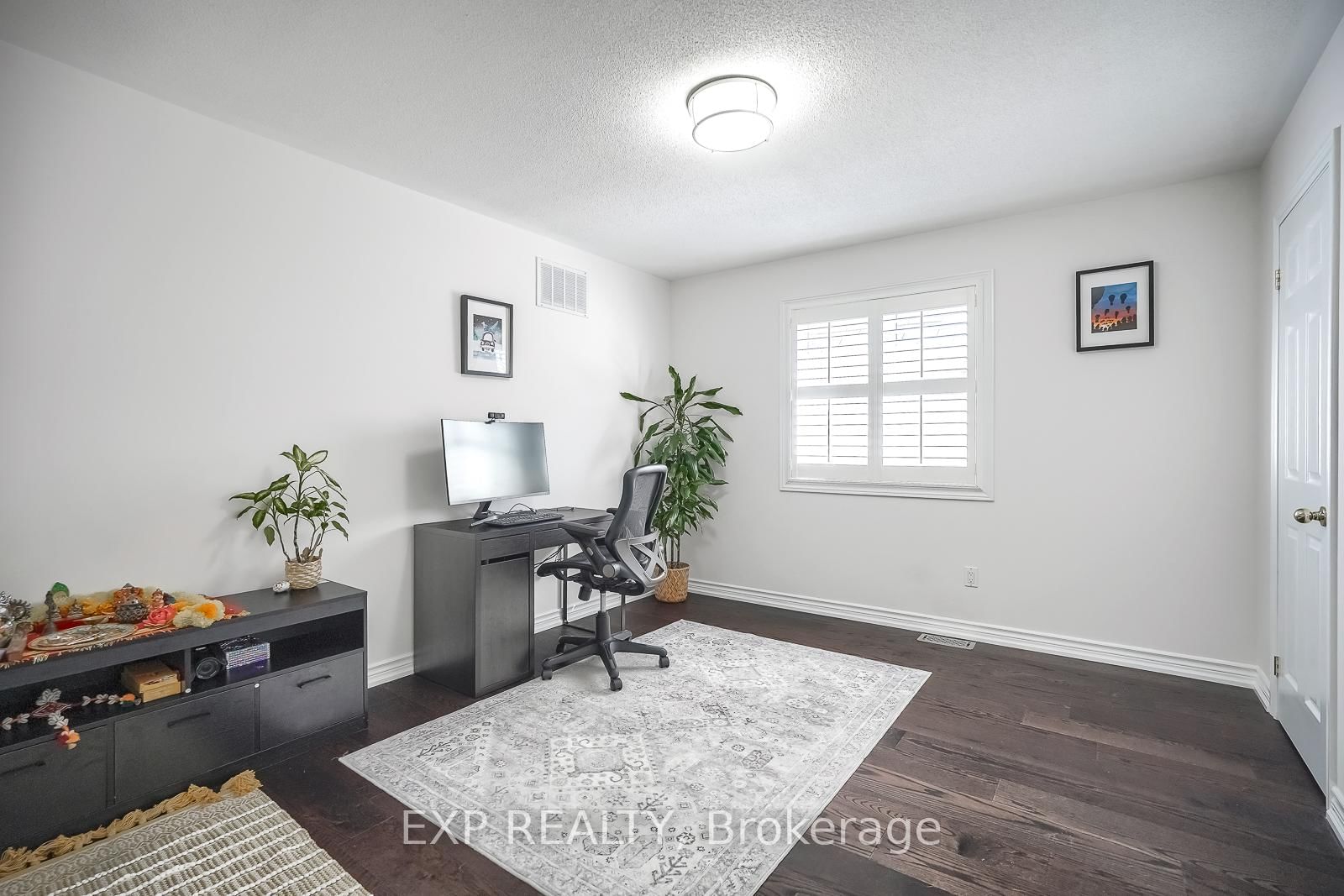 3346 Terra Cotta Lane • Burlington, ON photo 31