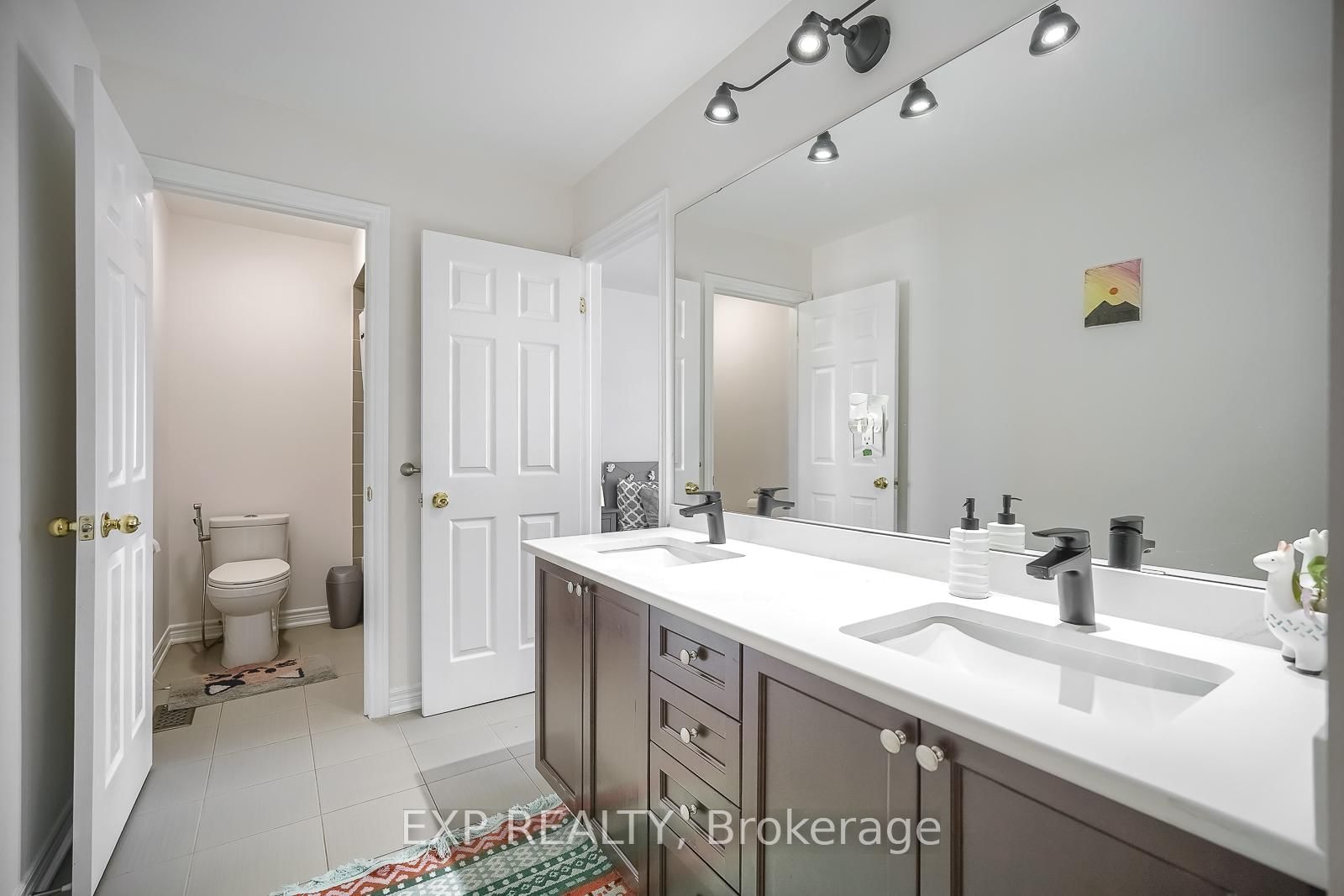 3346 Terra Cotta Lane • Burlington, ON photo 32