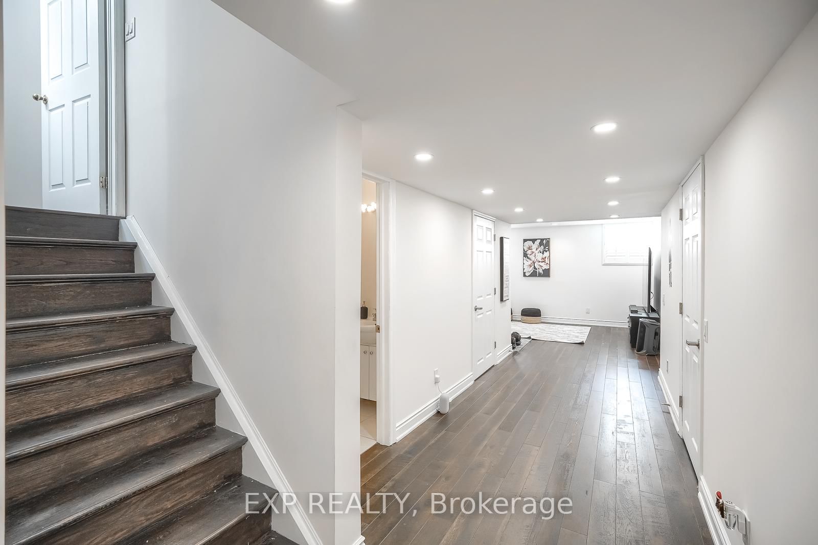 3346 Terra Cotta Lane • Burlington, ON photo 33