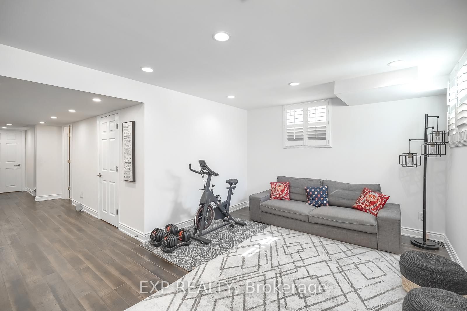 3346 Terra Cotta Lane • Burlington, ON photo 35