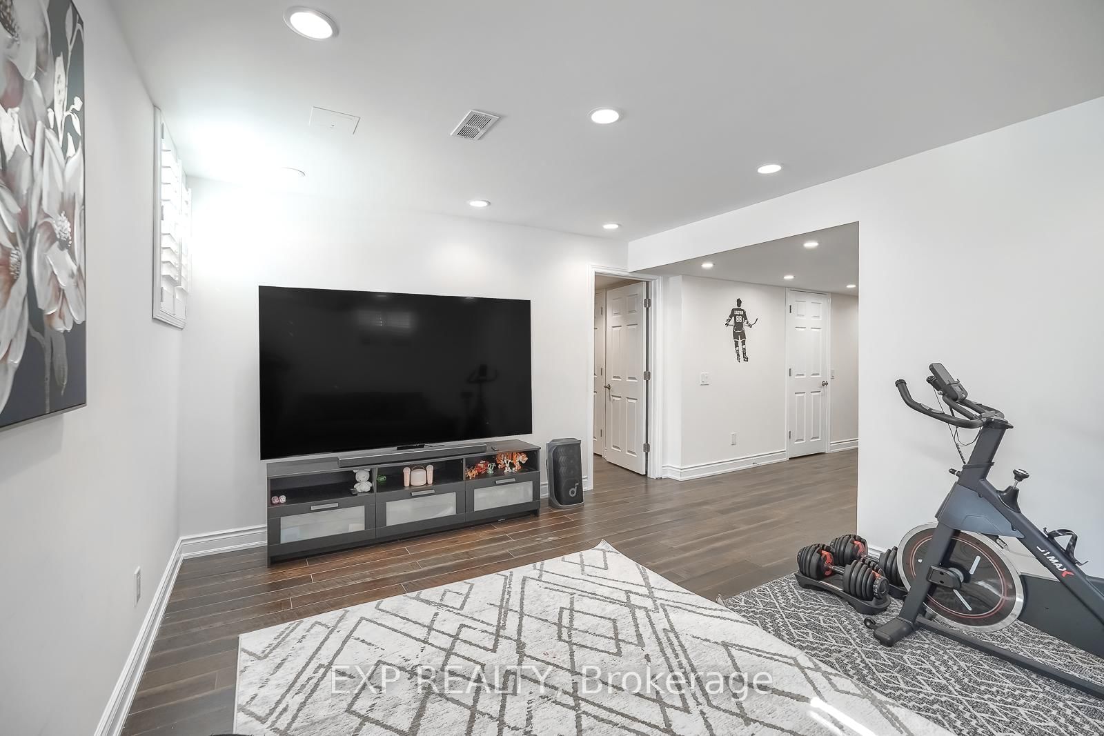 3346 Terra Cotta Lane • Burlington, ON photo 36