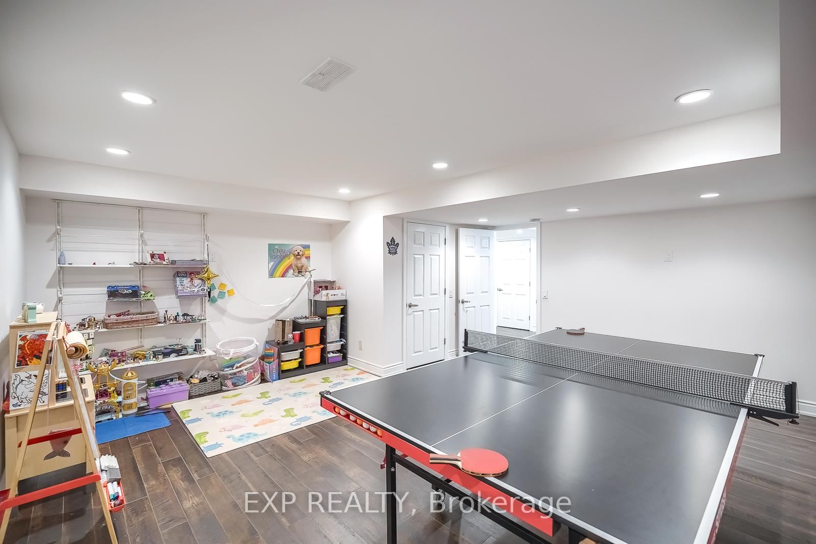 3346 Terra Cotta Lane • Burlington, ON photo 38