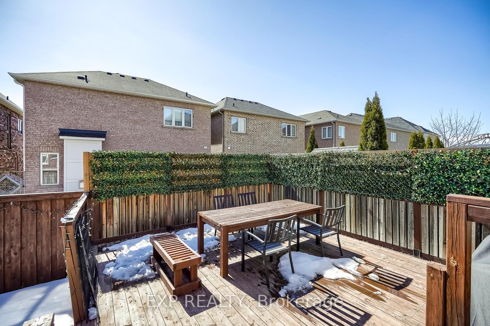 3346 Terra Cotta Lane • Burlington, ON photo 40