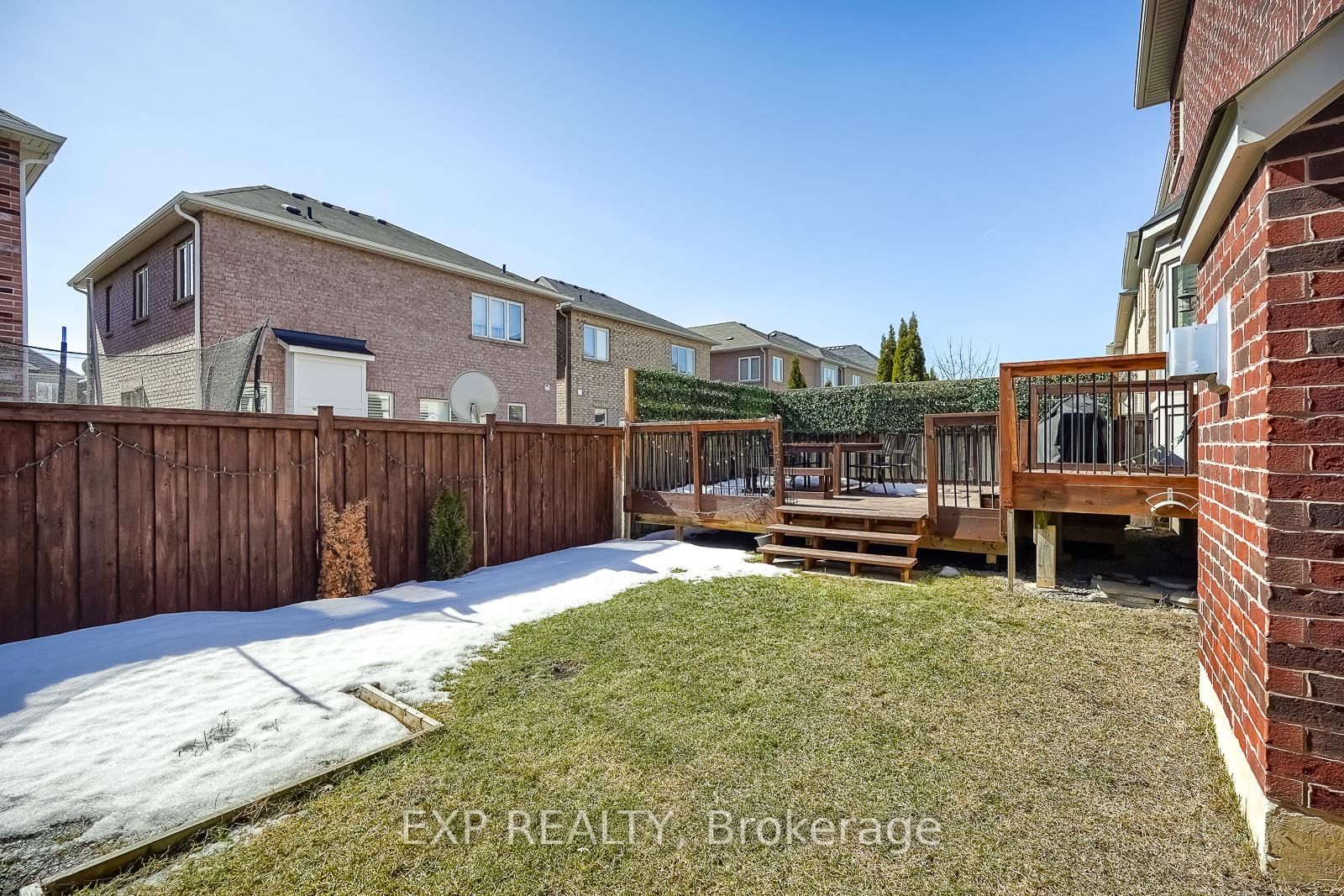 3346 Terra Cotta Lane • Burlington, ON photo 41
