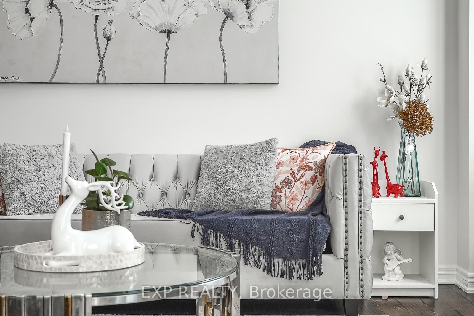3346 Terra Cotta Lane • Burlington, ON photo 9
