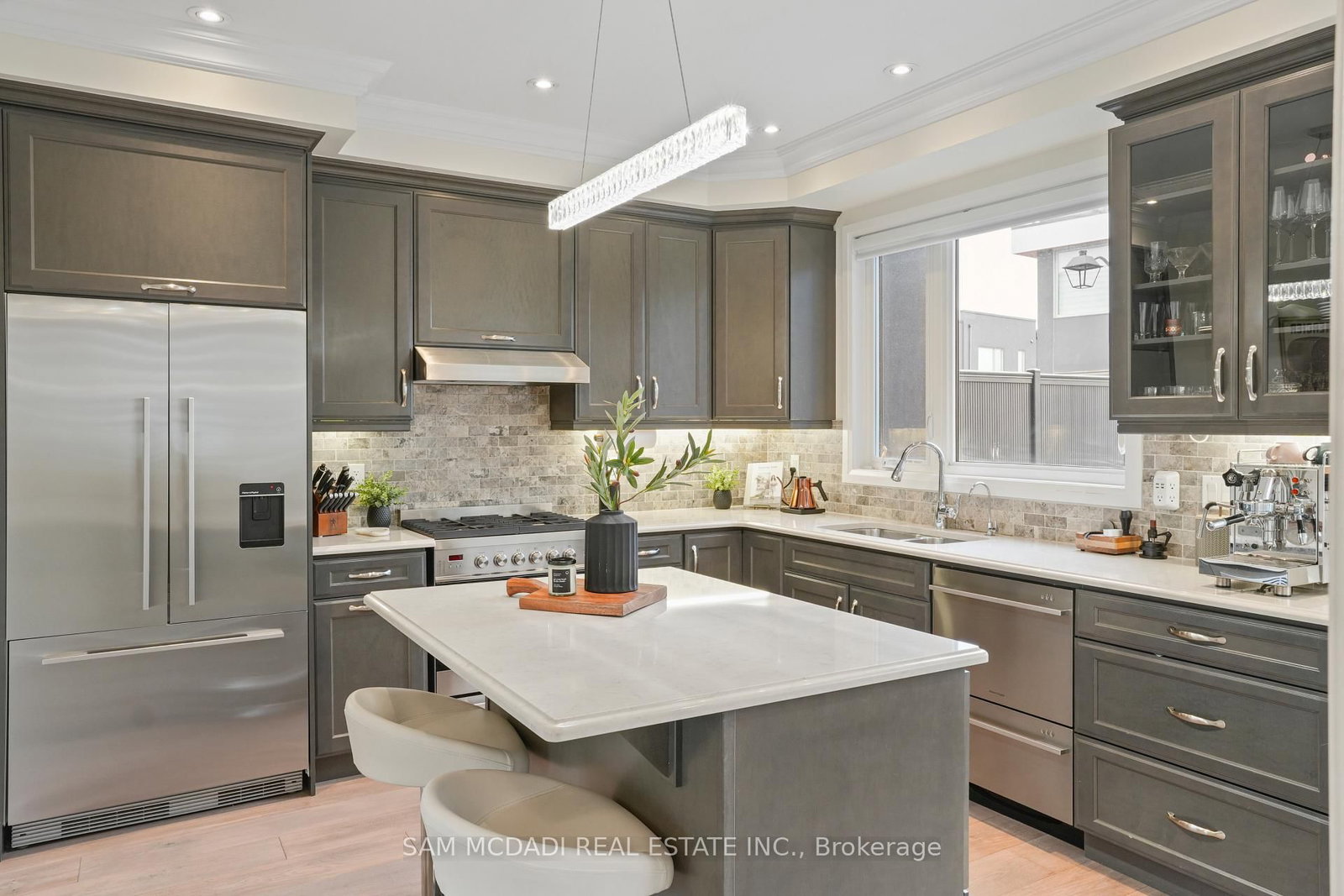 3006 Creekshore Common • #34 • Oakville, ON photo 10