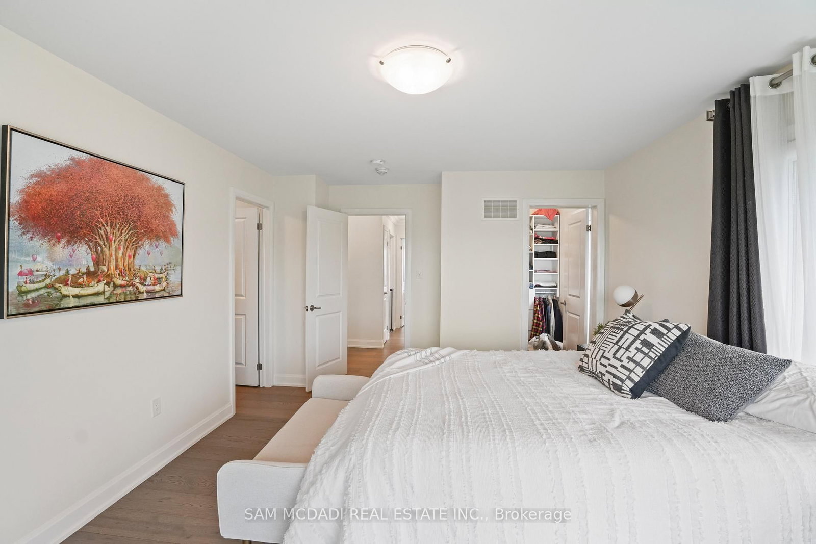 3006 Creekshore Common • #34 • Oakville, ON photo 20