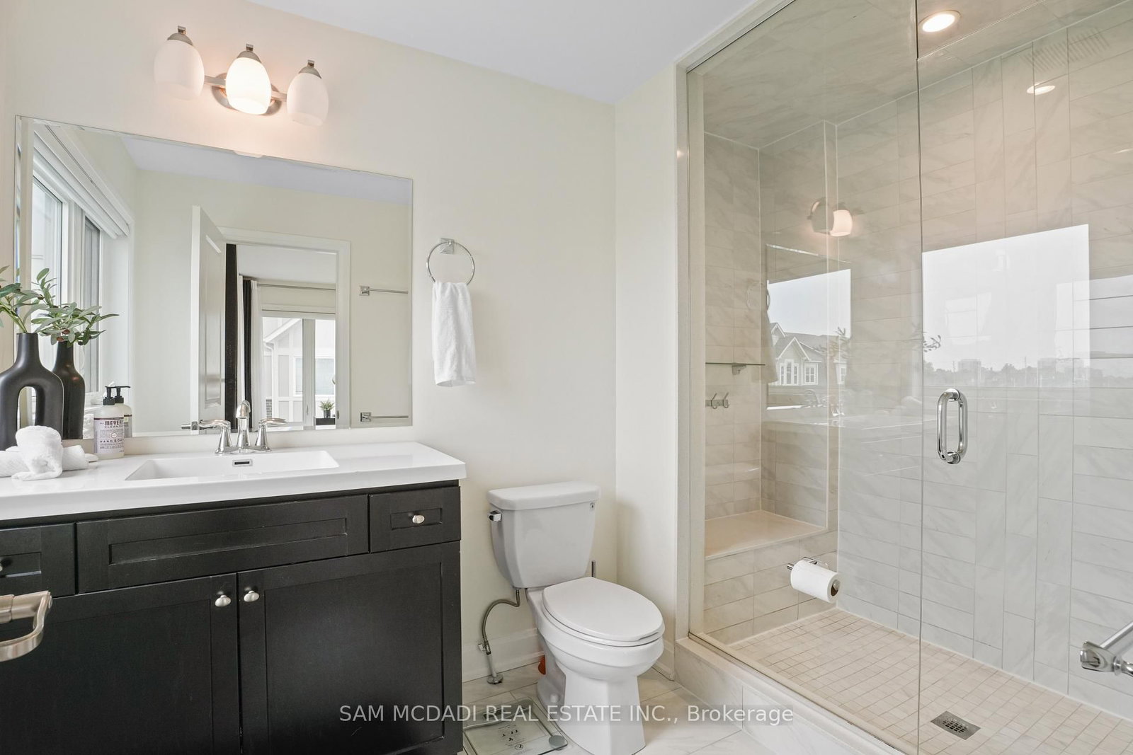 3006 Creekshore Common • #34 • Oakville, ON photo 21
