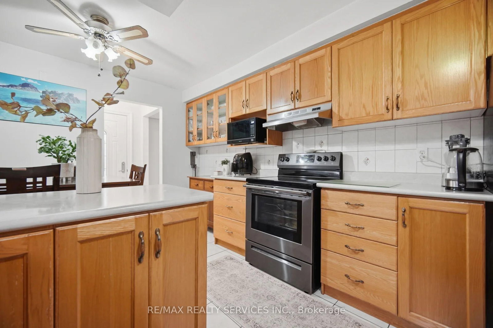 2414 Whaley Drive • Mississauga, ON photo 10