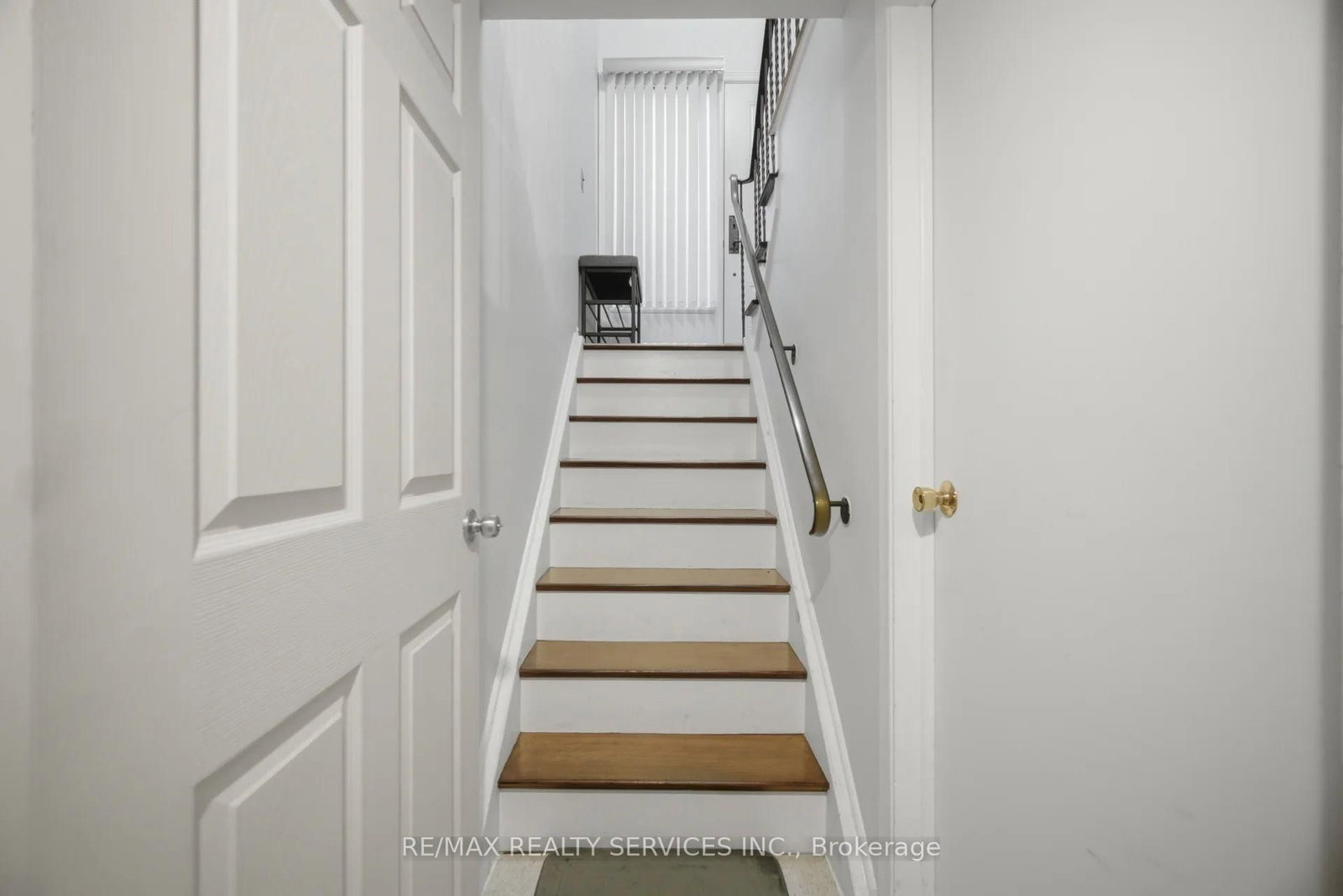 2414 Whaley Drive • Mississauga, ON photo 20