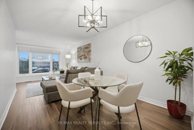 2414 Whaley Drive • Mississauga, ON photo 6