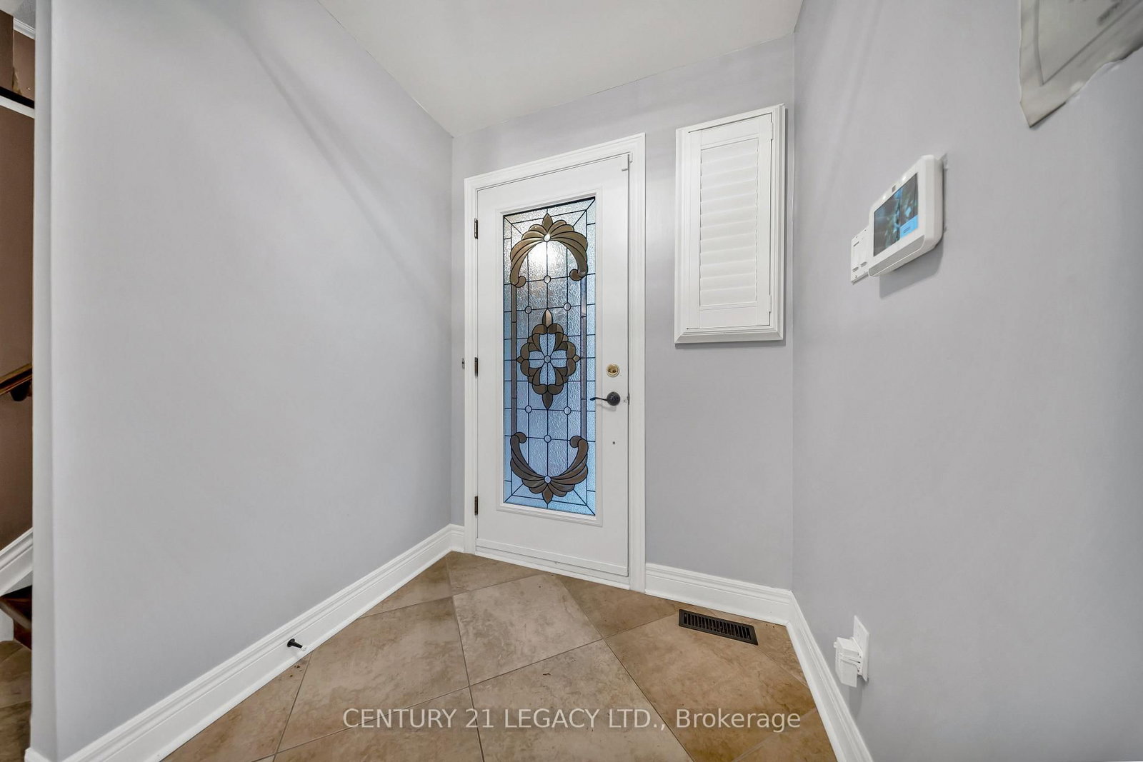 6772 Dolmage Court • Mississauga, ON photo 5
