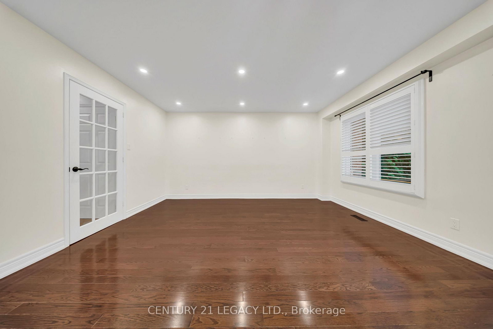 6772 Dolmage Court • Mississauga, ON photo 8