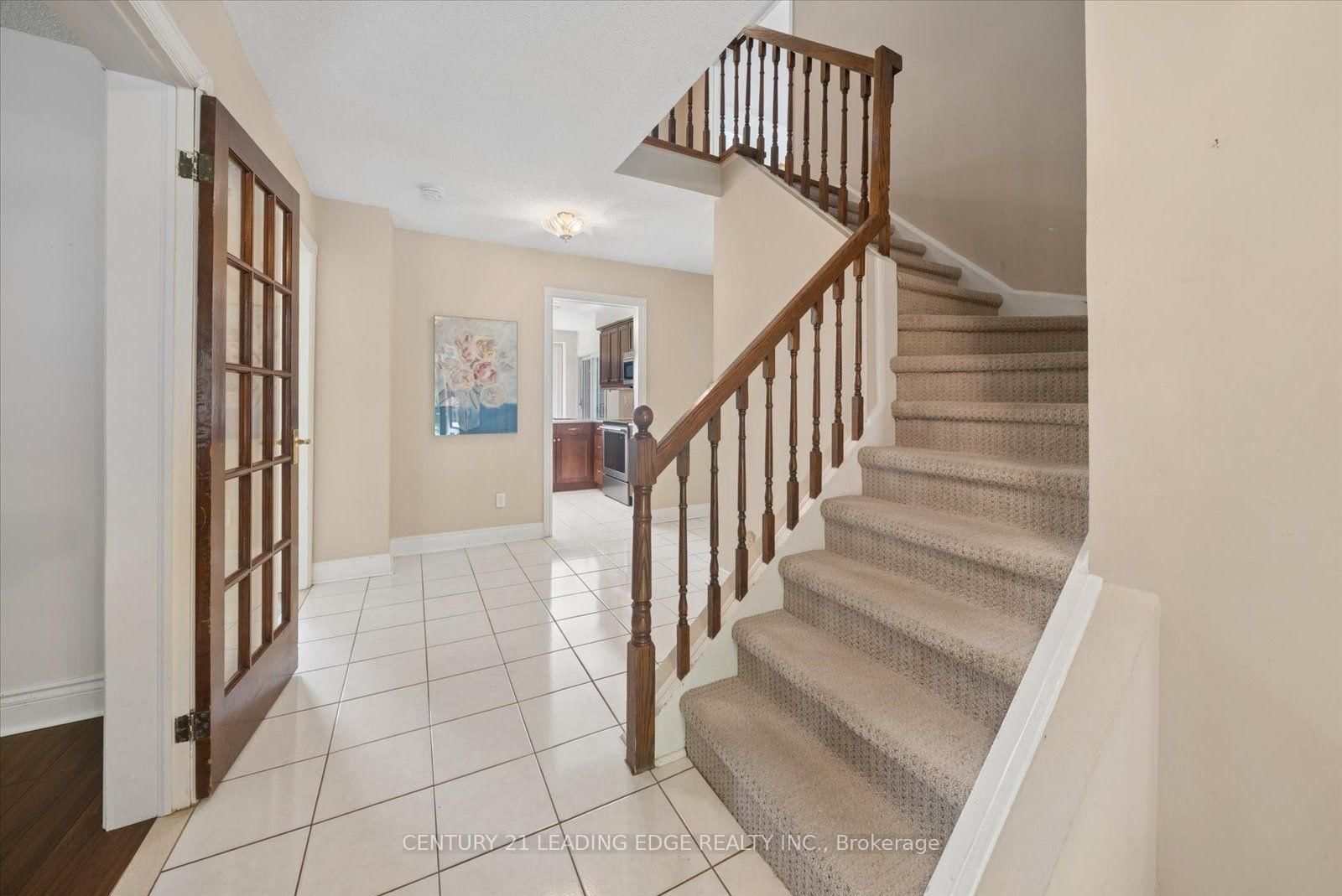 3074 Tours Road • Mississauga, ON photo 10