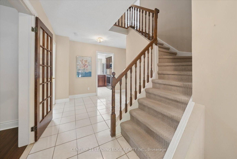 3074 Tours Mississauga,ON L5N 3J2 — Photo 10