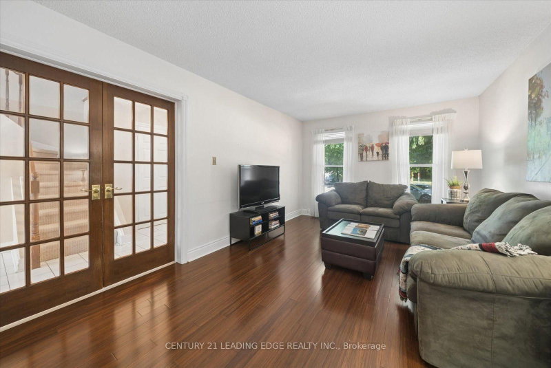 3074 Tours Mississauga,ON L5N 3J2 — Photo 11