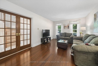 3074 Tours Mississauga,ON L5N 3J2 — Photo 11