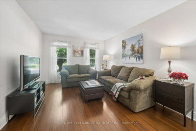 3074 Tours Mississauga,ON L5N 3J2 — Photo 12