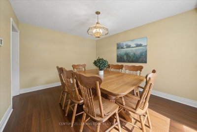 3074 Tours Mississauga,ON L5N 3J2 — Photo 13