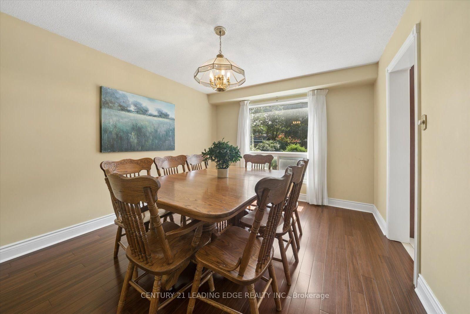 3074 Tours Road • Mississauga, ON photo 14