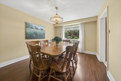 3074 Tours Mississauga,ON L5N 3J2 — Photo 14