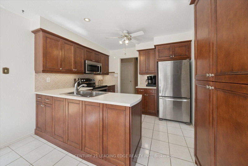 3074 Tours Mississauga,ON L5N 3J2 — Photo 15