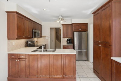 3074 Tours Mississauga,ON L5N 3J2 — Photo 16
