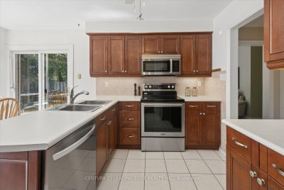 3074 Tours Mississauga,ON L5N 3J2 — Photo 17