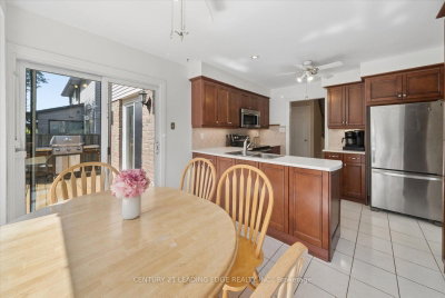 3074 Tours Mississauga,ON L5N 3J2 — Photo 18