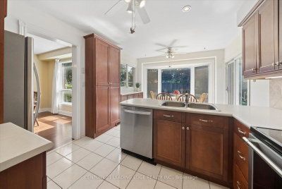 3074 Tours Mississauga,ON L5N 3J2 — Photo 19