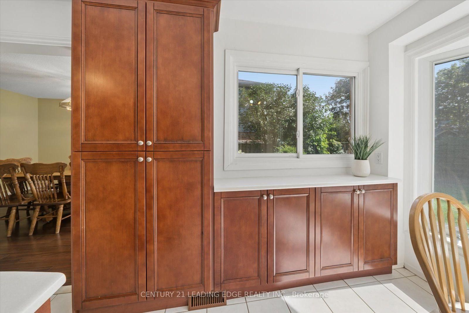 3074 Tours Road • Mississauga, ON photo 20