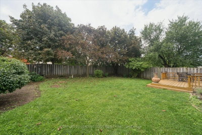 3074 Tours Mississauga,ON L5N 3J2 — Photo 21