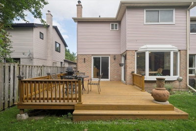 3074 Tours Mississauga,ON L5N 3J2 — Photo 23