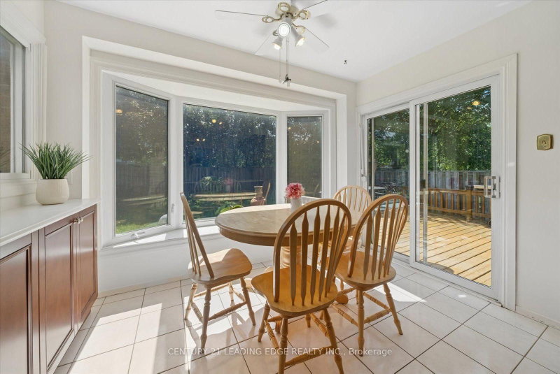 3074 Tours Mississauga,ON L5N 3J2 — Photo 24