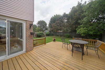 3074 Tours Mississauga,ON L5N 3J2 — Photo 26