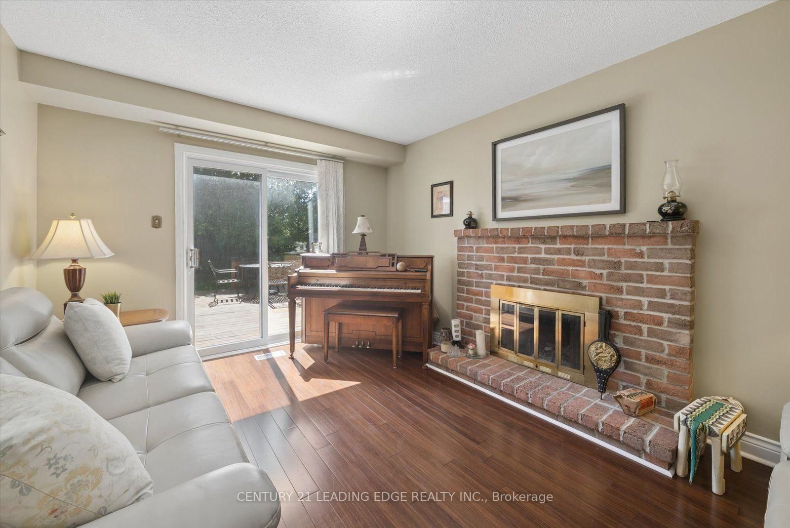 3074 Tours Road • Mississauga, ON photo 27