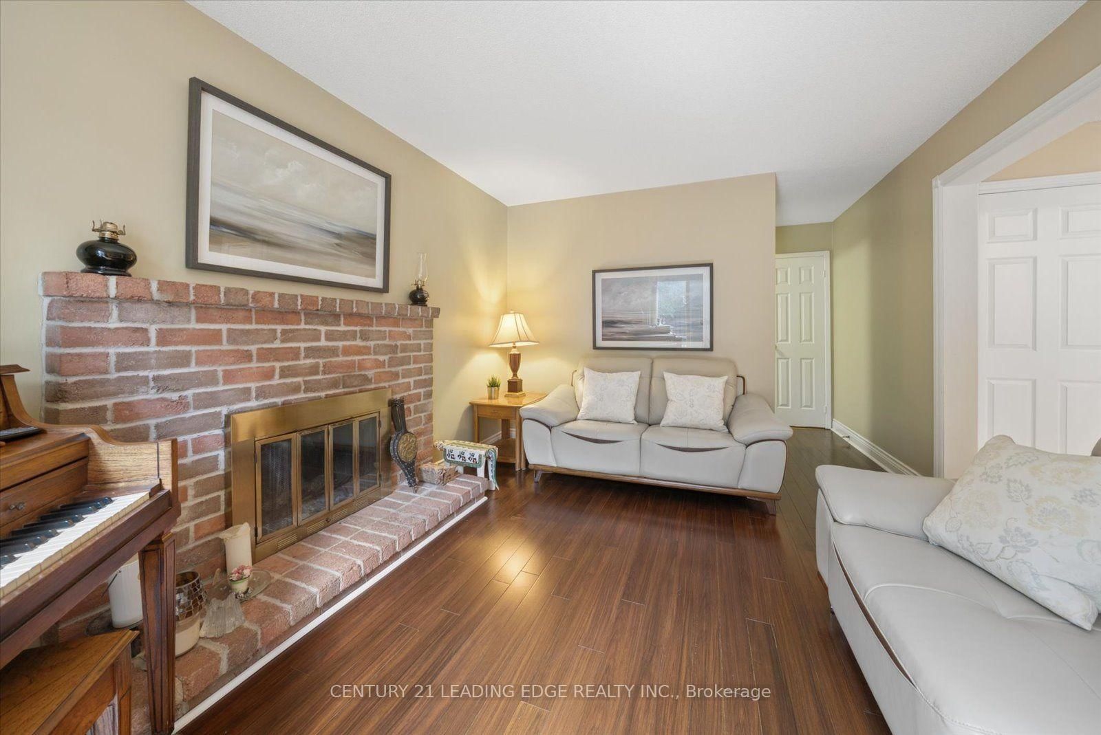 3074 Tours Road • Mississauga, ON photo 28