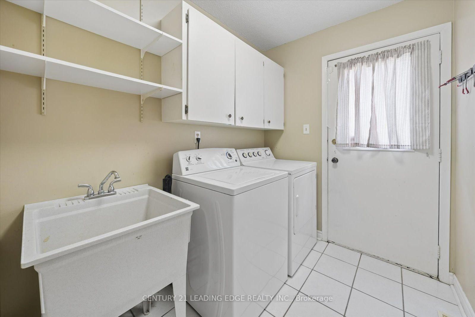 3074 Tours Road • Mississauga, ON photo 29