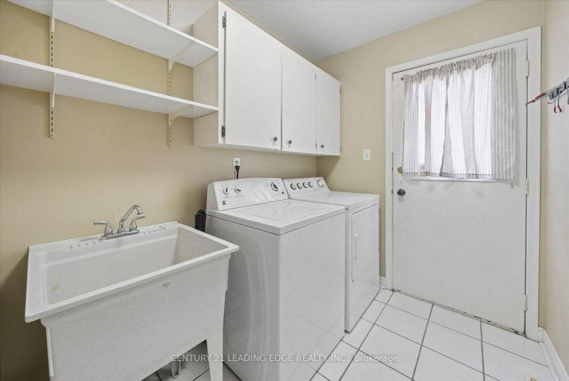 3074 Tours Mississauga,ON L5N 3J2 — Photo 29