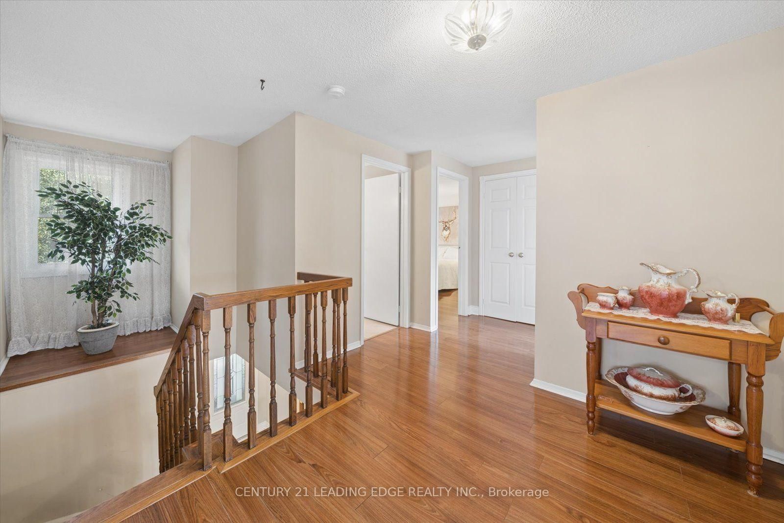 3074 Tours Road • Mississauga, ON photo 30
