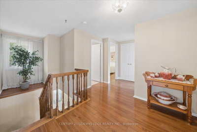 3074 Tours Mississauga,ON L5N 3J2 — Photo 30