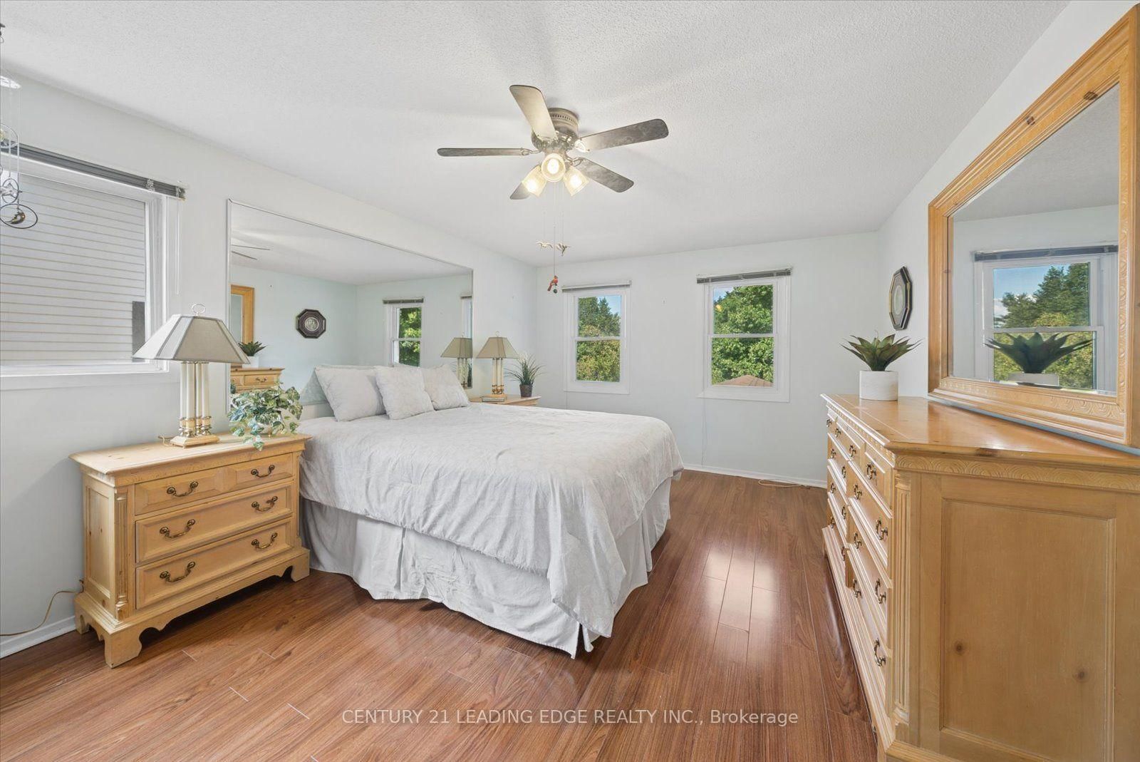 3074 Tours Road • Mississauga, ON photo 31