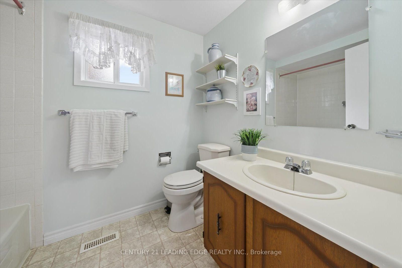 3074 Tours Road • Mississauga, ON photo 33