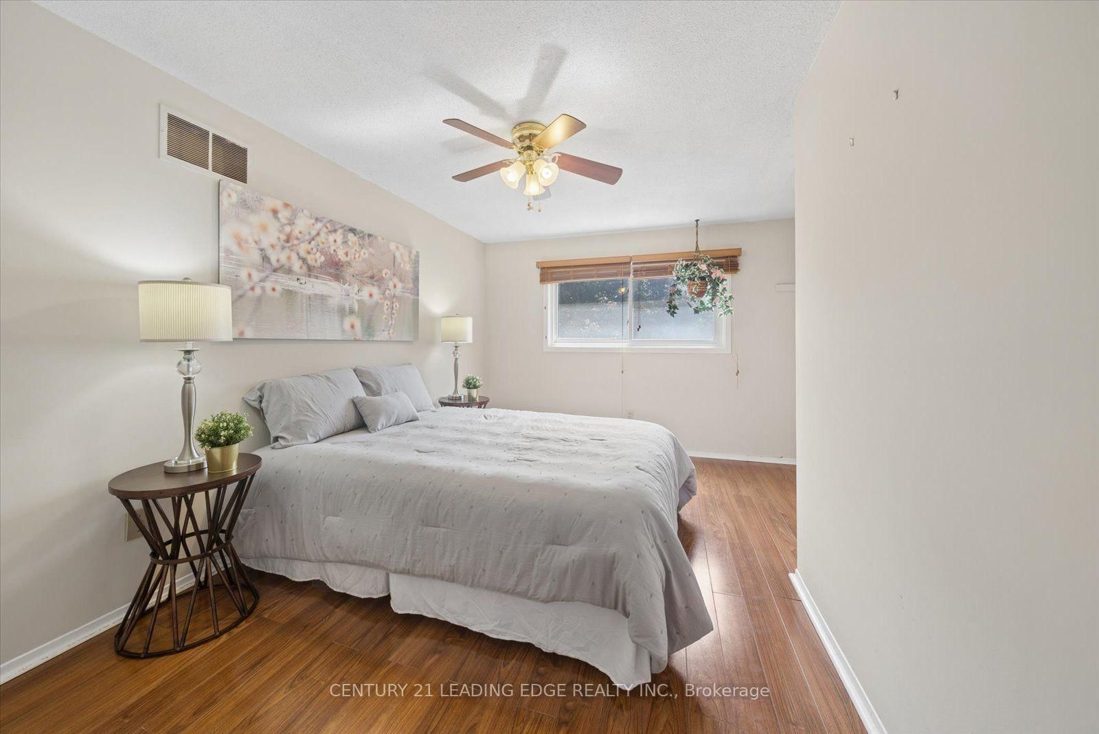 3074 Tours Road • Mississauga, ON photo 34