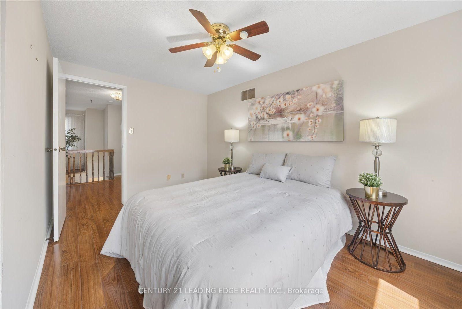 3074 Tours Road • Mississauga, ON photo 35