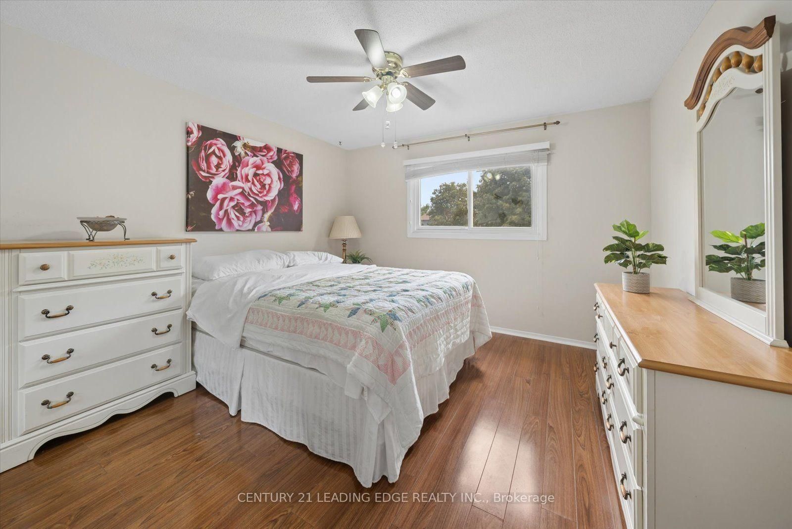 3074 Tours Road • Mississauga, ON photo 36