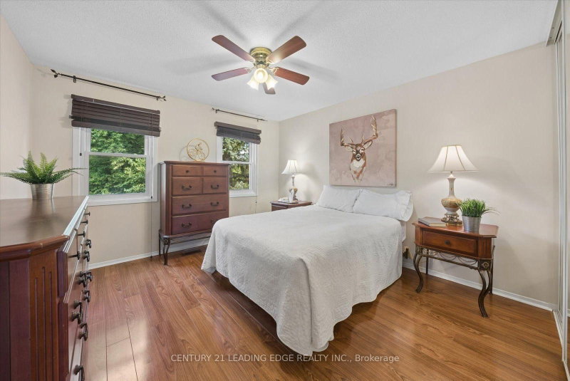 3074 Tours Mississauga,ON L5N 3J2 — Photo 37