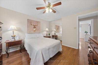 3074 Tours Mississauga,ON L5N 3J2 — Photo 38