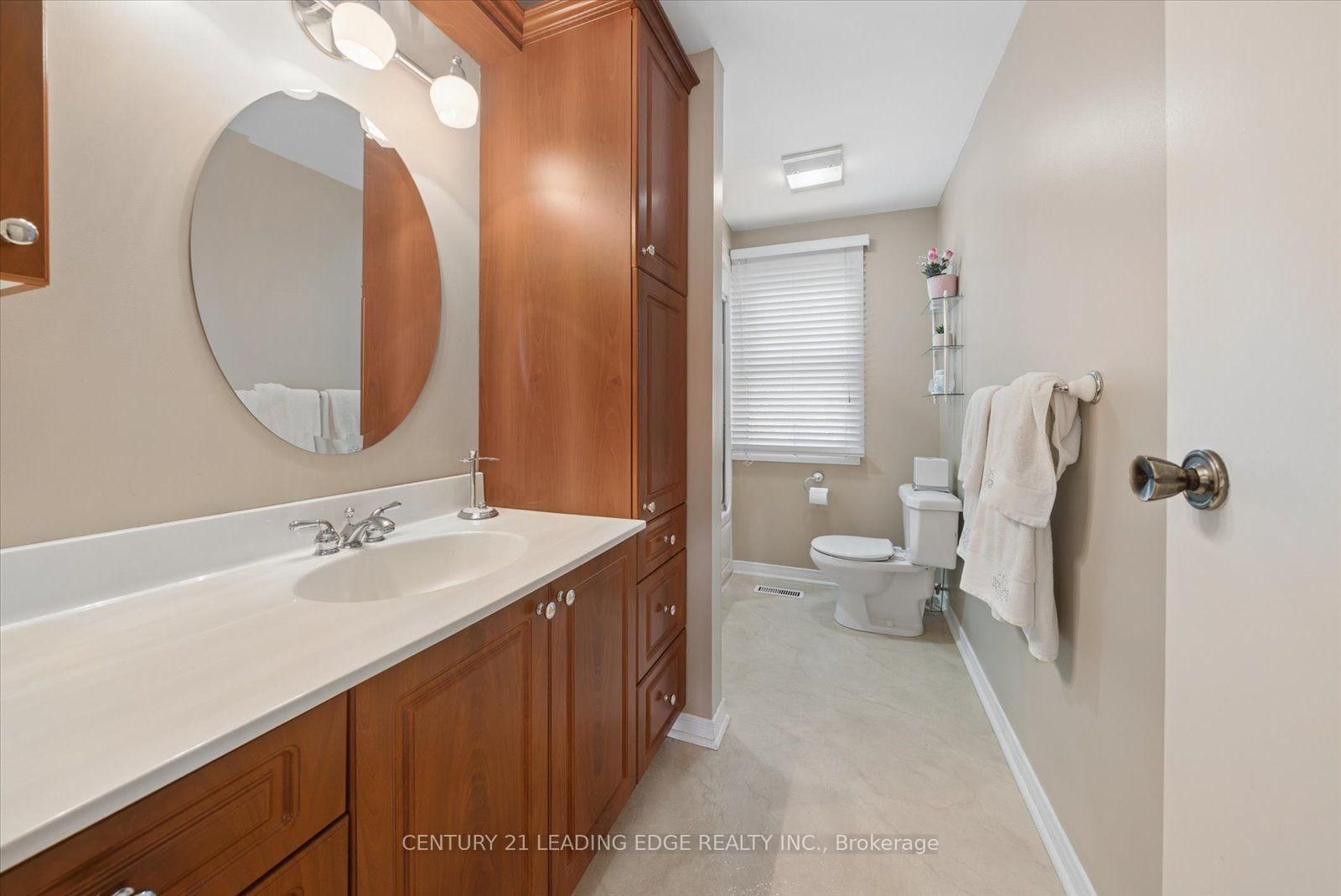 3074 Tours Road • Mississauga, ON photo 39